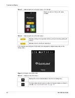 Preview for 28 page of QuickLabel QL-60 User Manual