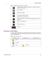 Preview for 29 page of QuickLabel QL-60 User Manual