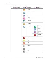 Preview for 30 page of QuickLabel QL-60 User Manual