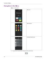 Preview for 32 page of QuickLabel QL-60 User Manual