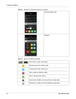 Preview for 34 page of QuickLabel QL-60 User Manual