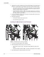 Preview for 38 page of QuickLabel QL-60 User Manual