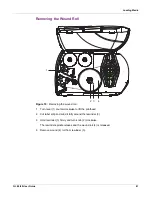 Preview for 41 page of QuickLabel QL-60 User Manual