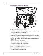 Preview for 42 page of QuickLabel QL-60 User Manual