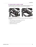 Preview for 45 page of QuickLabel QL-60 User Manual