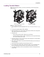 Preview for 47 page of QuickLabel QL-60 User Manual