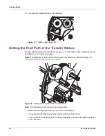 Preview for 48 page of QuickLabel QL-60 User Manual