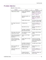 Preview for 57 page of QuickLabel QL-60 User Manual