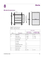 Preview for 59 page of QuickLabel QL-60 User Manual