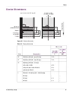 Preview for 61 page of QuickLabel QL-60 User Manual