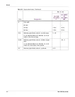 Preview for 62 page of QuickLabel QL-60 User Manual