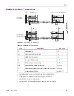 Preview for 63 page of QuickLabel QL-60 User Manual