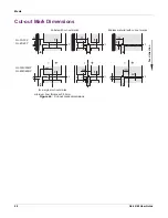 Preview for 64 page of QuickLabel QL-60 User Manual