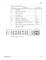 Preview for 65 page of QuickLabel QL-60 User Manual