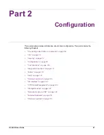 Preview for 67 page of QuickLabel QL-60 User Manual