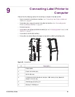 Preview for 69 page of QuickLabel QL-60 User Manual