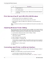 Preview for 70 page of QuickLabel QL-60 User Manual