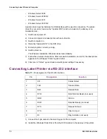 Preview for 72 page of QuickLabel QL-60 User Manual