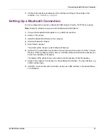 Preview for 73 page of QuickLabel QL-60 User Manual