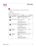 Preview for 77 page of QuickLabel QL-60 User Manual