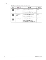 Preview for 78 page of QuickLabel QL-60 User Manual