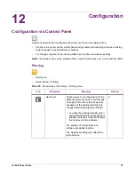 Preview for 79 page of QuickLabel QL-60 User Manual