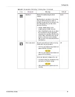 Preview for 81 page of QuickLabel QL-60 User Manual