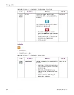 Preview for 82 page of QuickLabel QL-60 User Manual