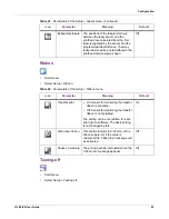 Preview for 83 page of QuickLabel QL-60 User Manual