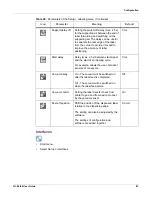 Preview for 87 page of QuickLabel QL-60 User Manual