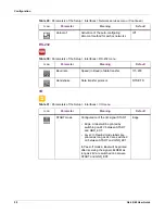 Preview for 90 page of QuickLabel QL-60 User Manual