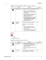 Preview for 91 page of QuickLabel QL-60 User Manual