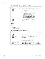 Preview for 92 page of QuickLabel QL-60 User Manual