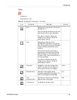 Preview for 93 page of QuickLabel QL-60 User Manual