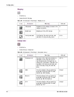 Preview for 94 page of QuickLabel QL-60 User Manual