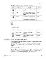 Preview for 95 page of QuickLabel QL-60 User Manual