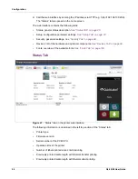 Preview for 96 page of QuickLabel QL-60 User Manual