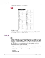 Preview for 104 page of QuickLabel QL-60 User Manual