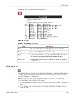 Preview for 105 page of QuickLabel QL-60 User Manual