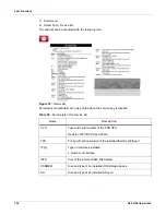 Preview for 106 page of QuickLabel QL-60 User Manual