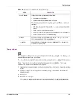 Preview for 107 page of QuickLabel QL-60 User Manual