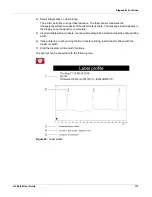 Preview for 113 page of QuickLabel QL-60 User Manual