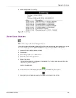 Preview for 115 page of QuickLabel QL-60 User Manual