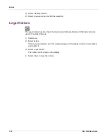 Preview for 122 page of QuickLabel QL-60 User Manual