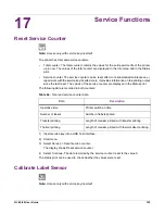 Preview for 125 page of QuickLabel QL-60 User Manual