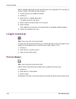 Preview for 126 page of QuickLabel QL-60 User Manual