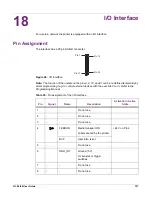 Preview for 127 page of QuickLabel QL-60 User Manual