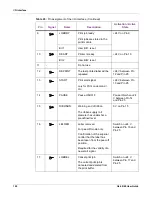 Preview for 128 page of QuickLabel QL-60 User Manual