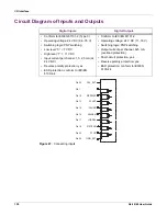 Preview for 130 page of QuickLabel QL-60 User Manual