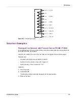 Preview for 131 page of QuickLabel QL-60 User Manual